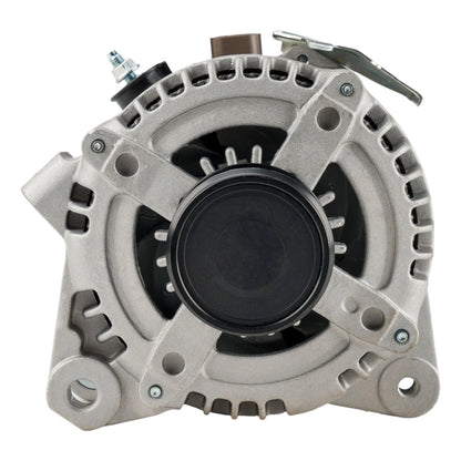 Alternator for Toyota Camry 2.4L (2004–2006)
