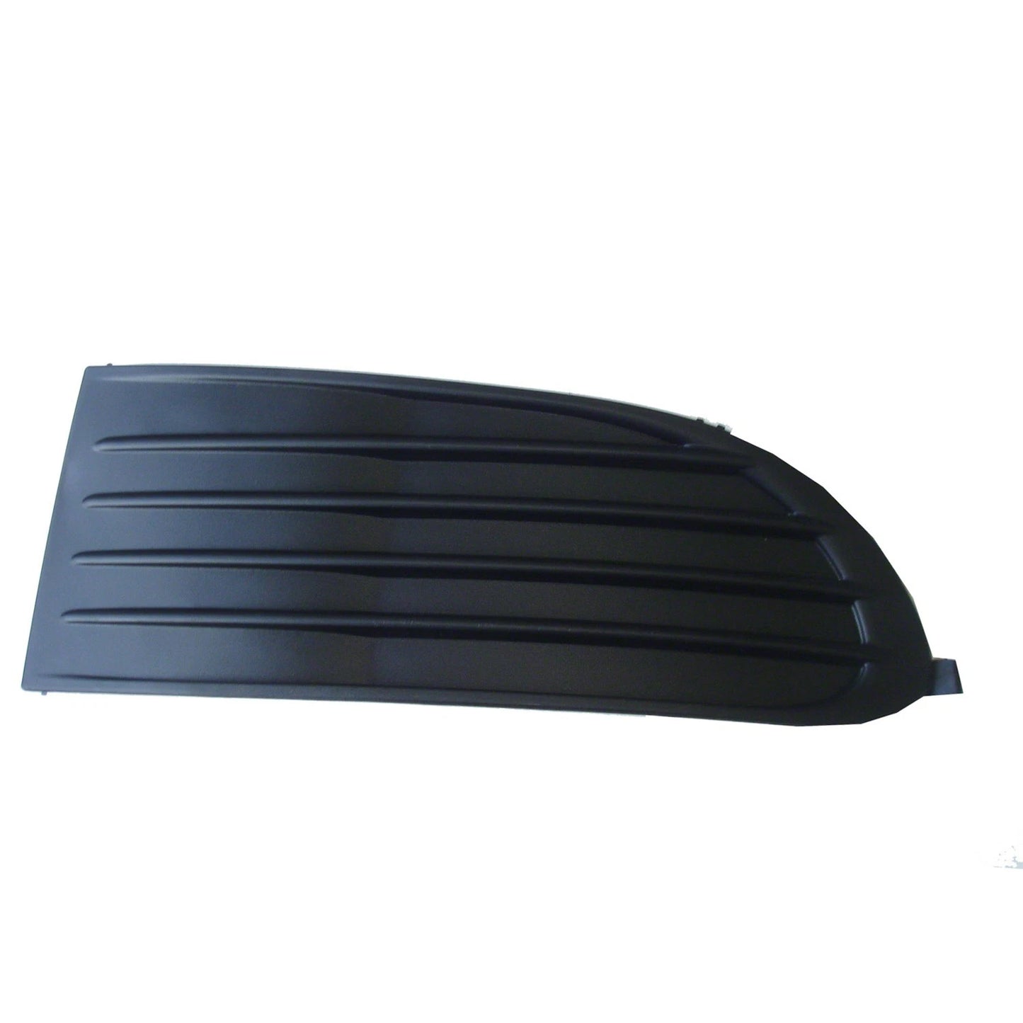 Fog Light Bezel Replacement Driver Side for Dodge Journey (2009–2019)