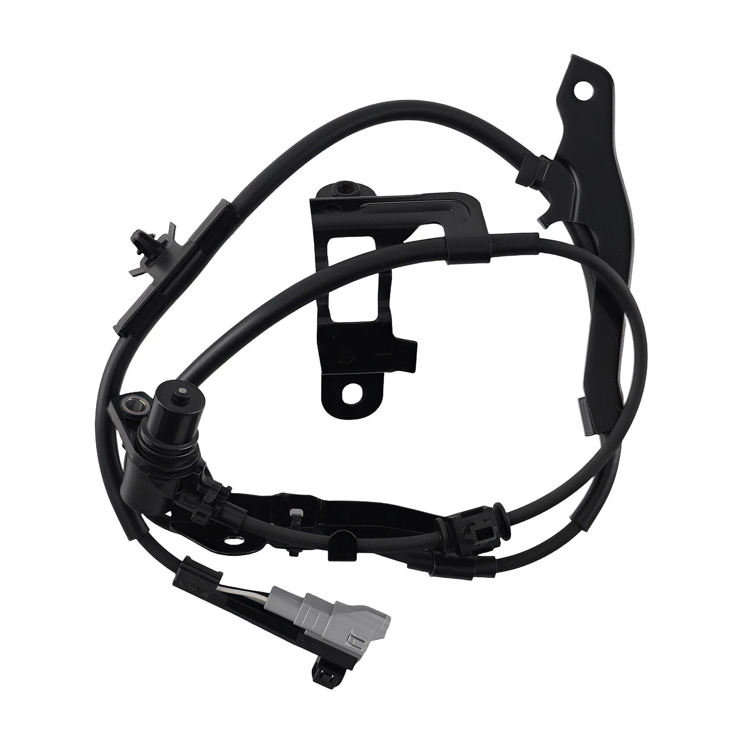 ABS Wheel Speed Sensor Front Left for Toyota Tundra (2000–2006)