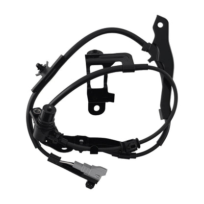 ABS Wheel Speed Sensor Front Left for Toyota Tundra (2000–2006)
