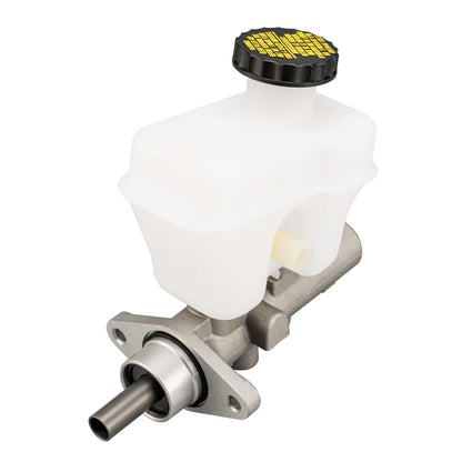 Brake Master Cylinder for Ford Escape (2009–2012)
