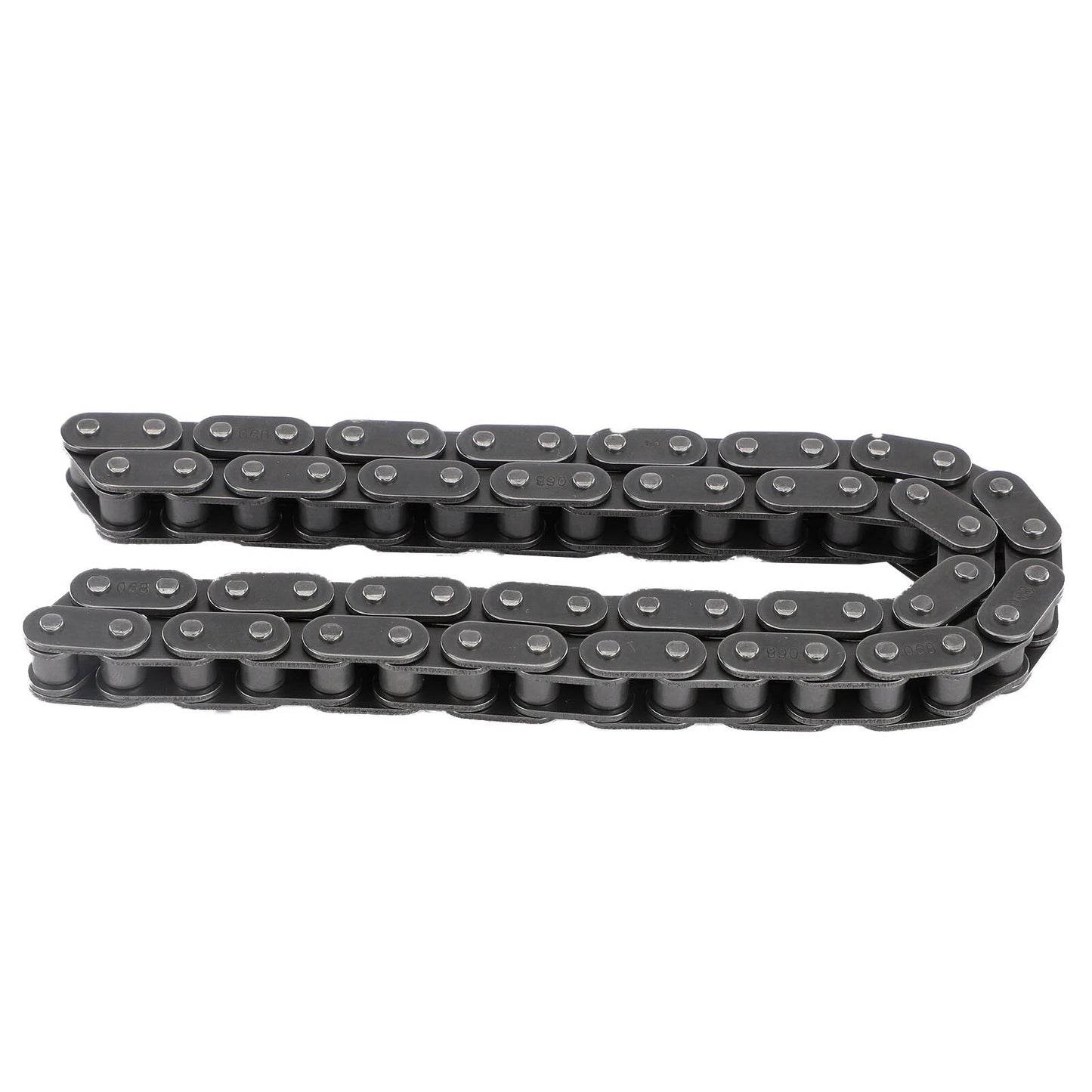 3X Timing Chain Kit for Chevy Silverado 1500 (2007–2013)