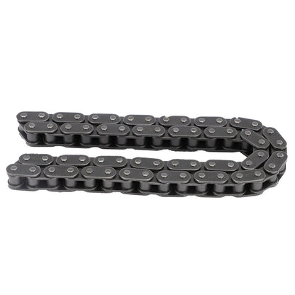 3X Timing Chain Kit for Chevy Silverado 1500 (2007–2013)