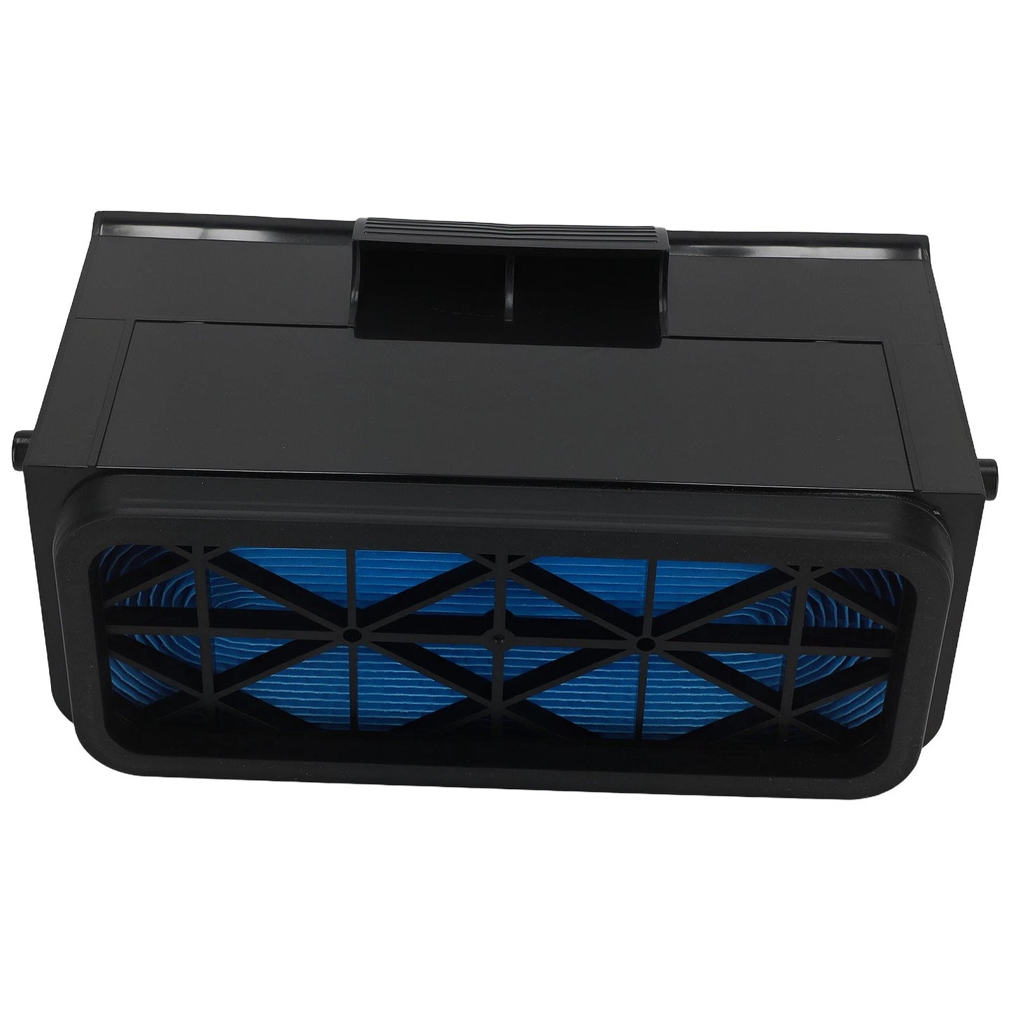 Air Filter for John Deere 6R 165 6R 185 R4023 R4040 (2019–2024)