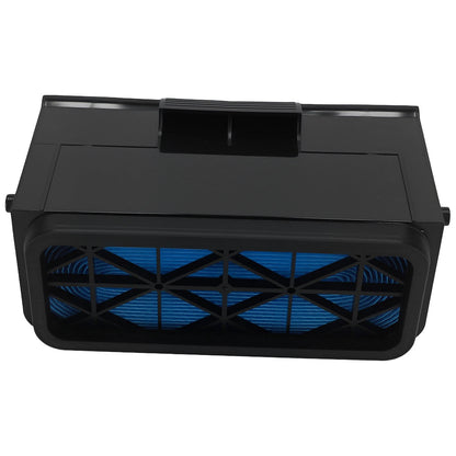 Air Filter for John Deere 6R 165 6R 185 R4023 R4040 (2019–2024)