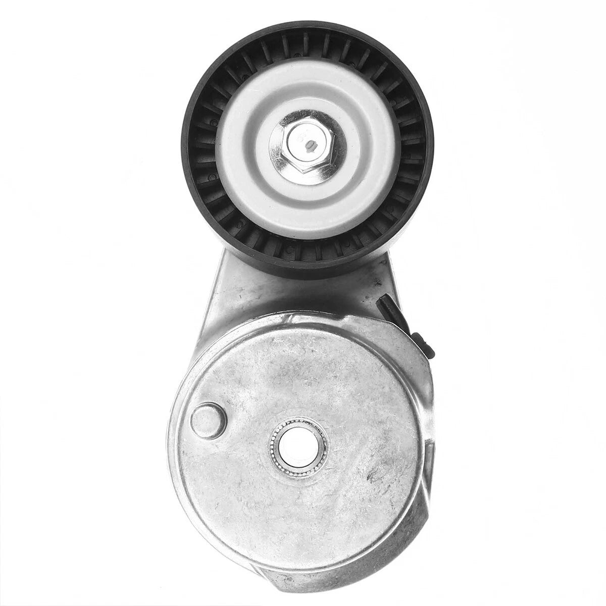 Belt Tensioner for Ram 1500 (2011–2019), 2500 (2010–2018), 3500, Jeep Grand Cherokee