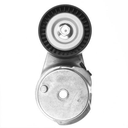 Belt Tensioner for Ram 1500 (2011–2019), 2500 (2010–2018), 3500, Jeep Grand Cherokee