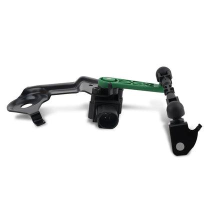 Headlight Leveling Sensor for Audi A8 Quattro 4.2L V8 (2011–2012)