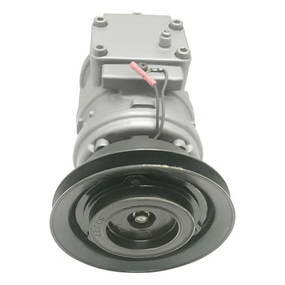AC Compressor Kit Replacement for Ford Ranger CH46 (1990–2005)