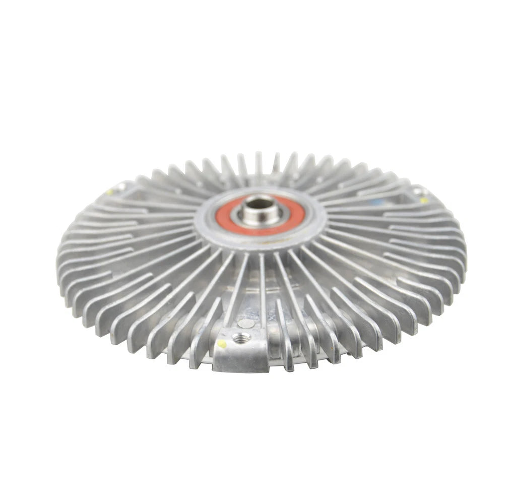 Cooling Fan Clutch for Mercedes Benz W129 W210 W140 (1990–2002)