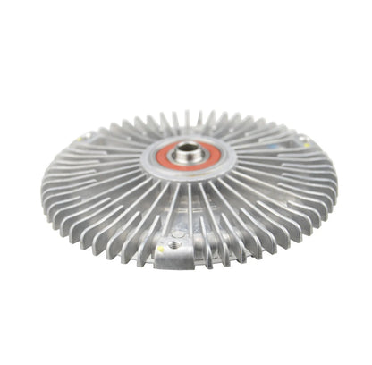 Cooling Fan Clutch for Mercedes Benz W129 W210 W140 (1990–2002)