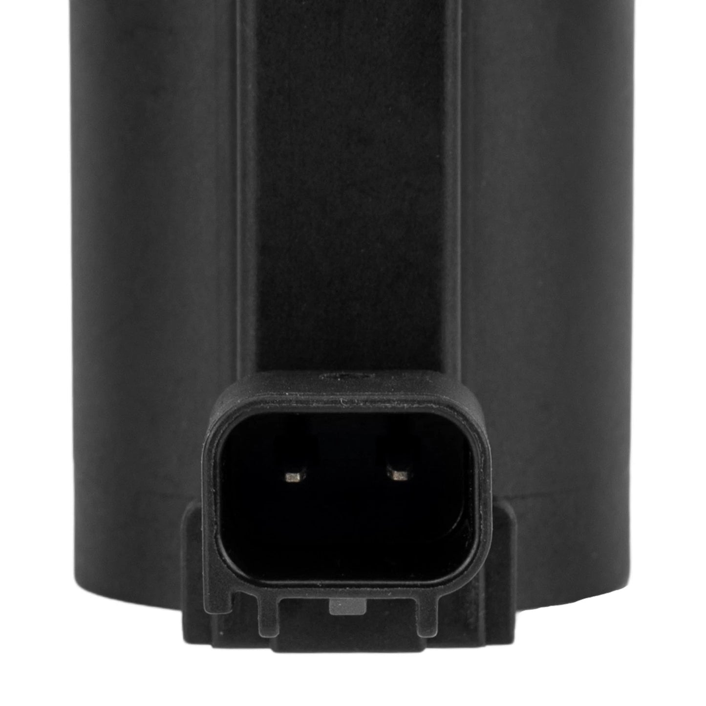 Ignition Coils for Lincoln LS and Jaguar S-Type (2000–2005)