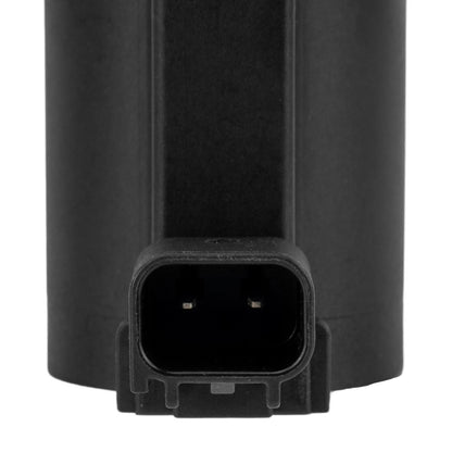 Ignition Coils for Lincoln LS and Jaguar S-Type (2000–2005)
