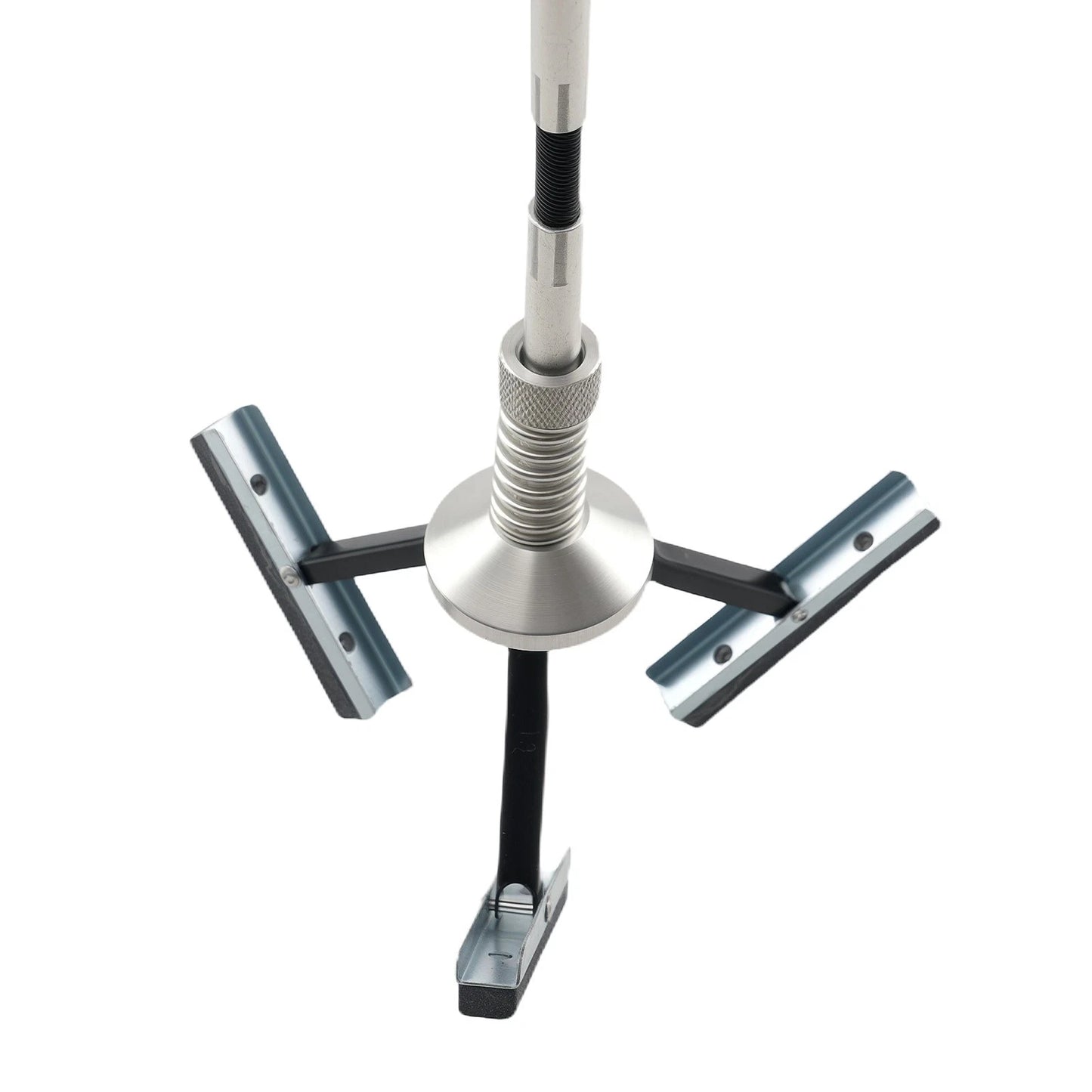 Hone Tool for Cars Trucks Industrial Engines (32–88mm) (—)