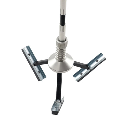Hone Tool for Cars Trucks Industrial Engines (32–88mm) (—)
