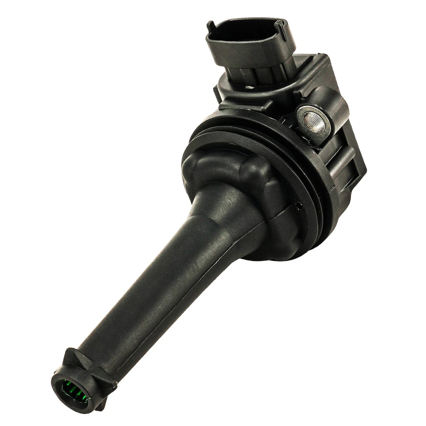 Ignition Coils for Volvo V70 (1999–2003) 5-Pack