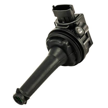 Ignition Coils for Volvo V70 (1999–2003) 5-Pack