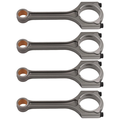 Connecting Rod for Hyundai Elantra 2012-2016 Kia Forte 2014-2015 (1.8L G4NB)