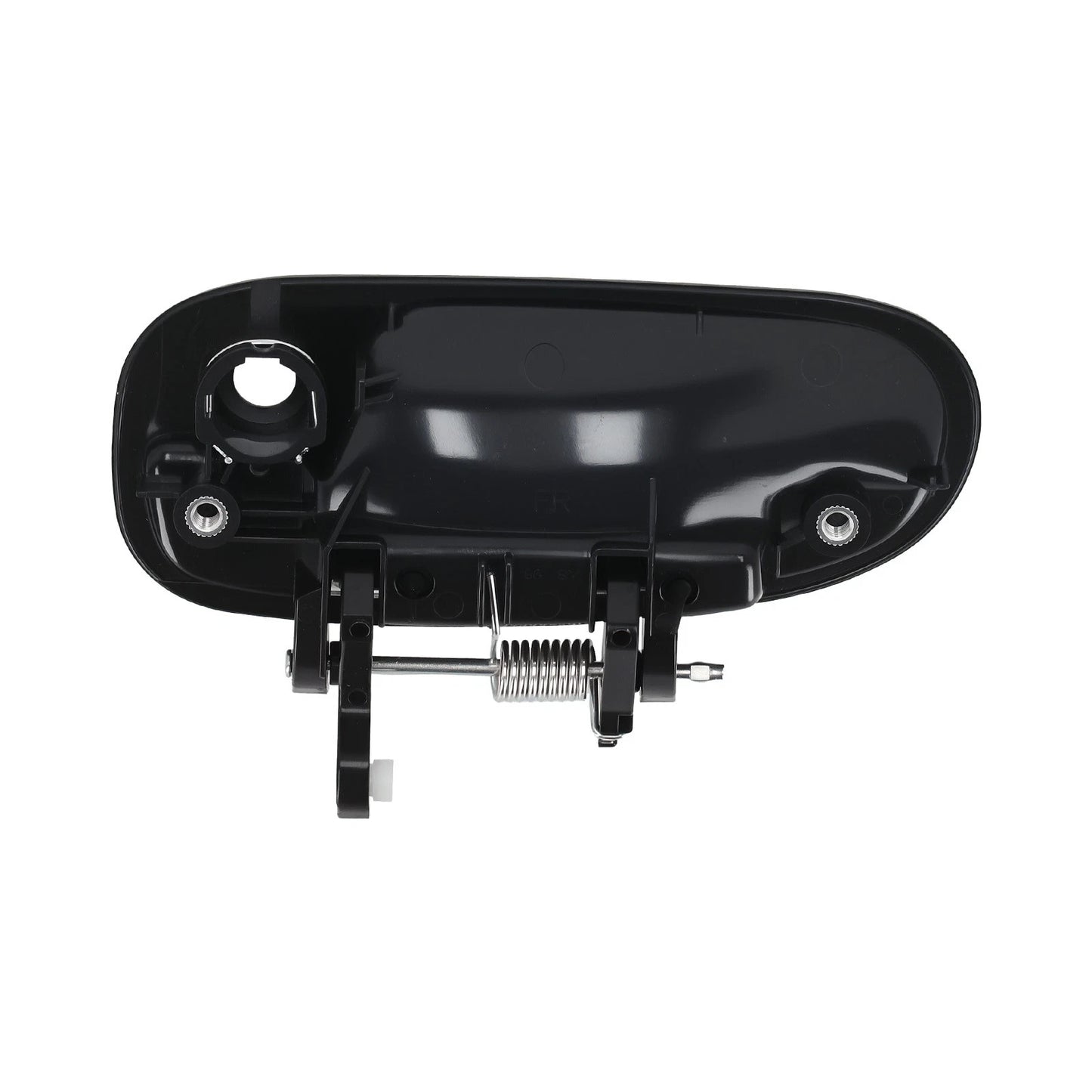 Exterior Door Handle for Honda Civic (1996–2000) Right Front