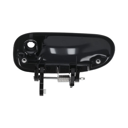 Exterior Door Handle for Honda Civic (1996–2000) Right Front