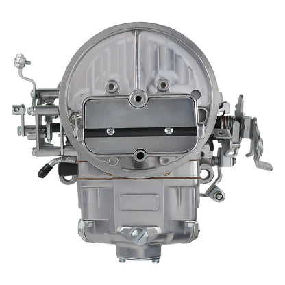 2-Barrel Carburetor Kit for Jeep CJ5 CJ7 J10 and Ford Bronco (1971–1976)