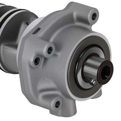 Engine Oil Pump for Ford Ranger B2500 (1995–2001)