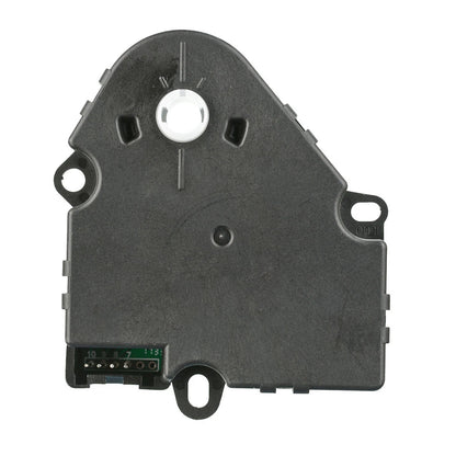 Air Door Actuator for Chevy Tahoe Suburban GMC Yukon (1993–2006)