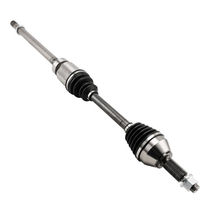 Front Right CV Axle Shaft Assembly for INFINITI QX60 (2014–2018)