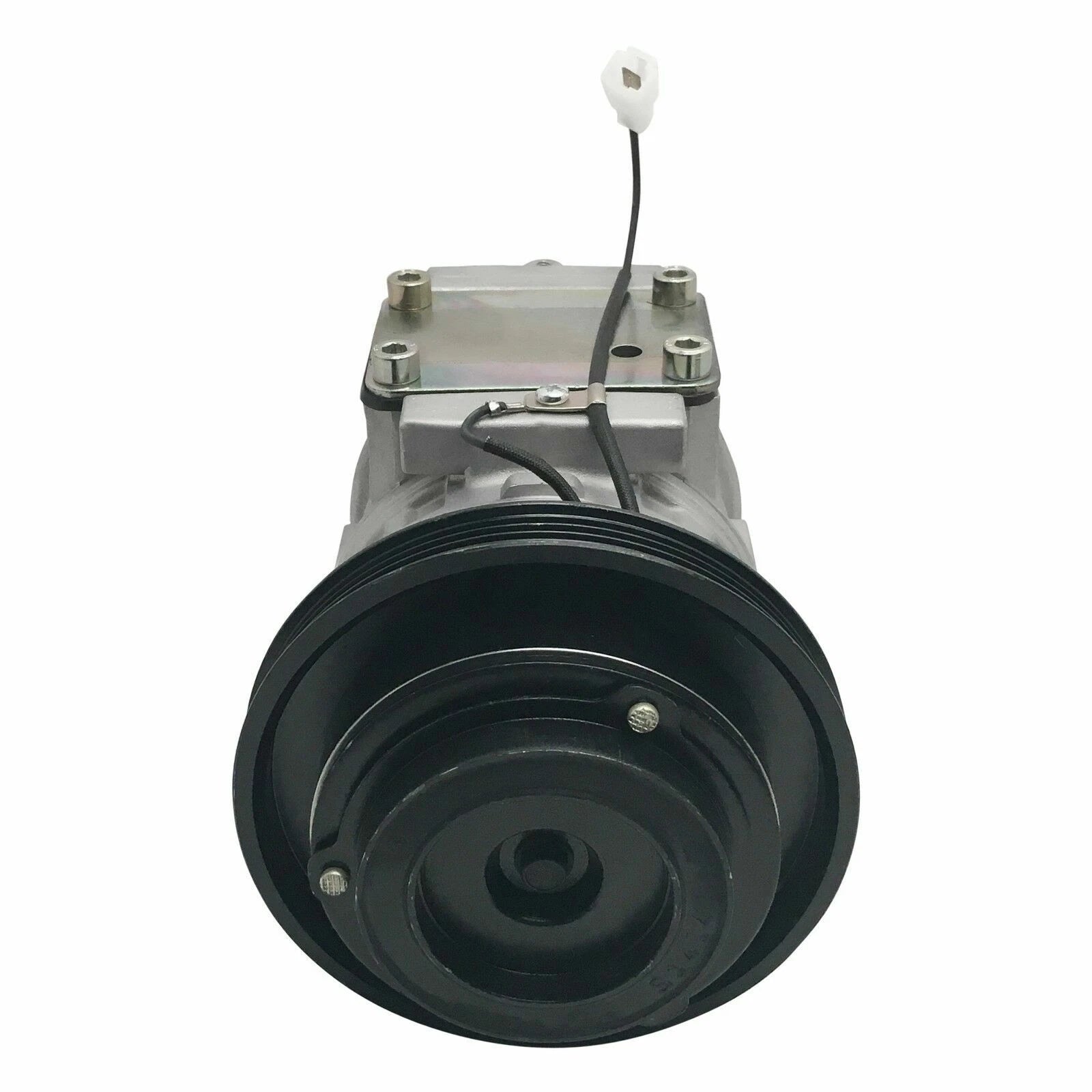 AC Compressor Kit Replacement for Toyota Corolla 1.6L (2010–2016)