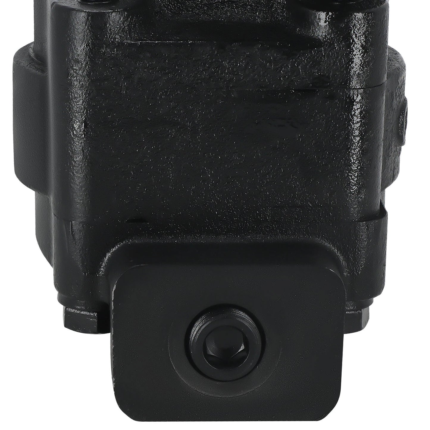 Hydraulic Pump for John Deere 310K 310E 310J 310G 710D (AT179792)