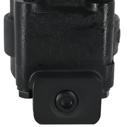 Hydraulic Pump for John Deere 310K 310E 310J 310G 710D (AT179792)