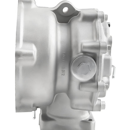 Final Driven Gear Assy for Honda Recon TRX250TE/TM (2008–2021)