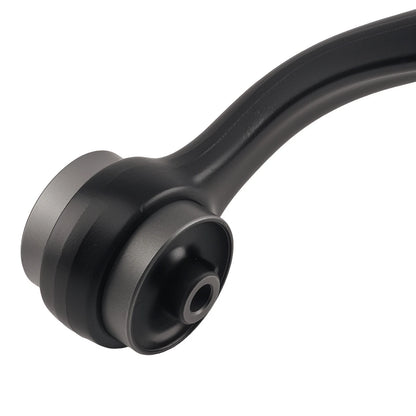 Front Lower Rearward Control Arms for 2006–2012 Ford Fusion Lincoln MKZ (2)