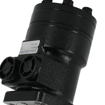 Hydraulic Motor for Eaton Char-Lynn S Series 4-Bolt (2010–2014)