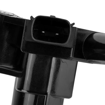 8x Ignition Coil for Ford F-250 Super Duty F-350 F-150 6.2L V8 (2011–2014)