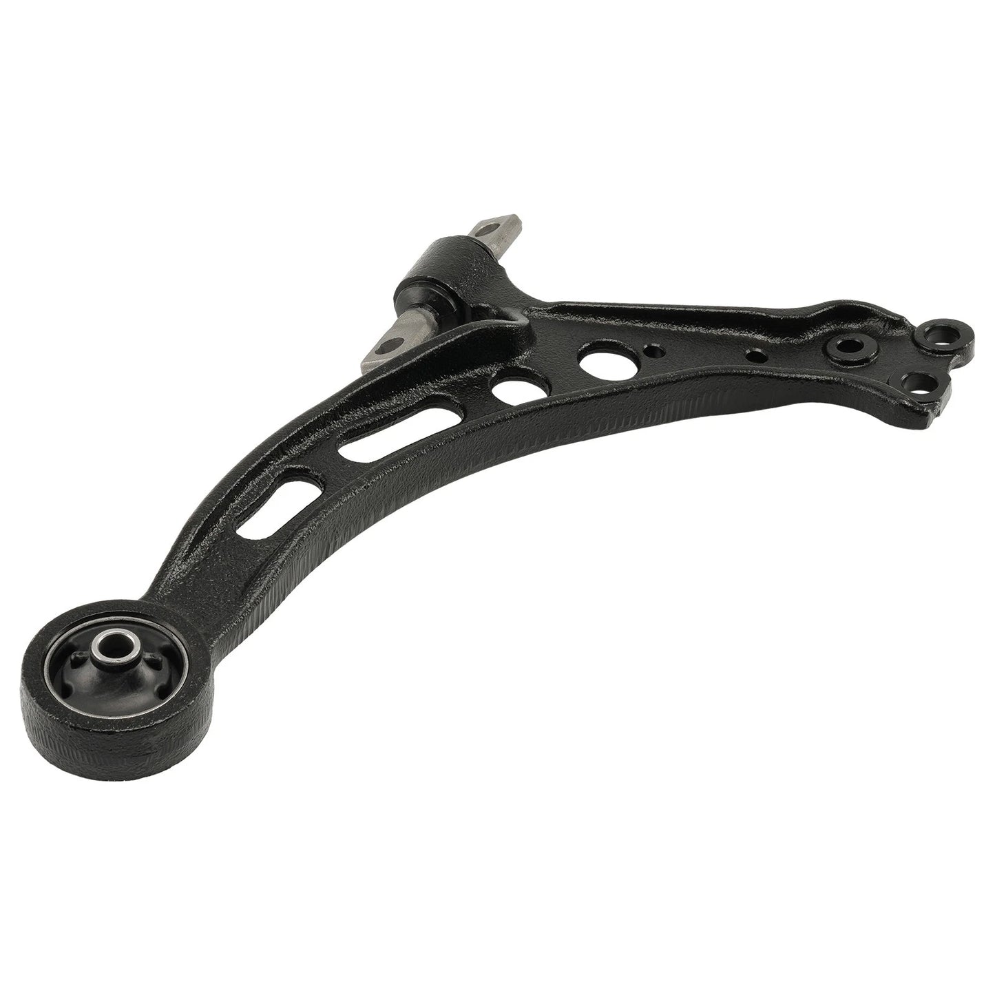6-Piece Front Lower Suspension Kit for 1997–2001 Toyota Camry & Lexus ES300