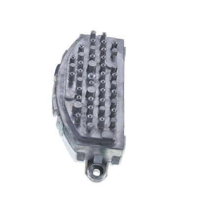 Blower Motor Resistor for Mercedes-Benz GLE350 GLE43 AMG (2016–2018)