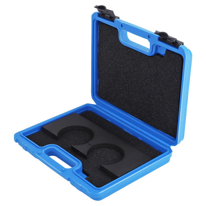 Engine Timing Tool for Jeep Wrangler Cherokee 3.6L (2011–2014)