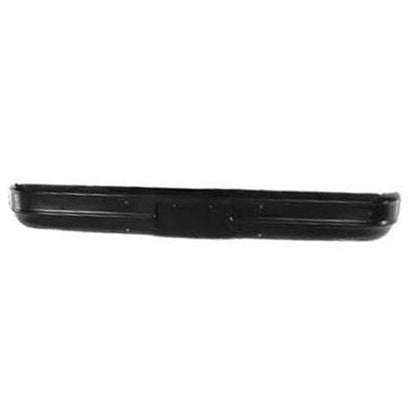 Front Replacement Painted Bumper Face Bar for Toyota Hilux (2012–2015)