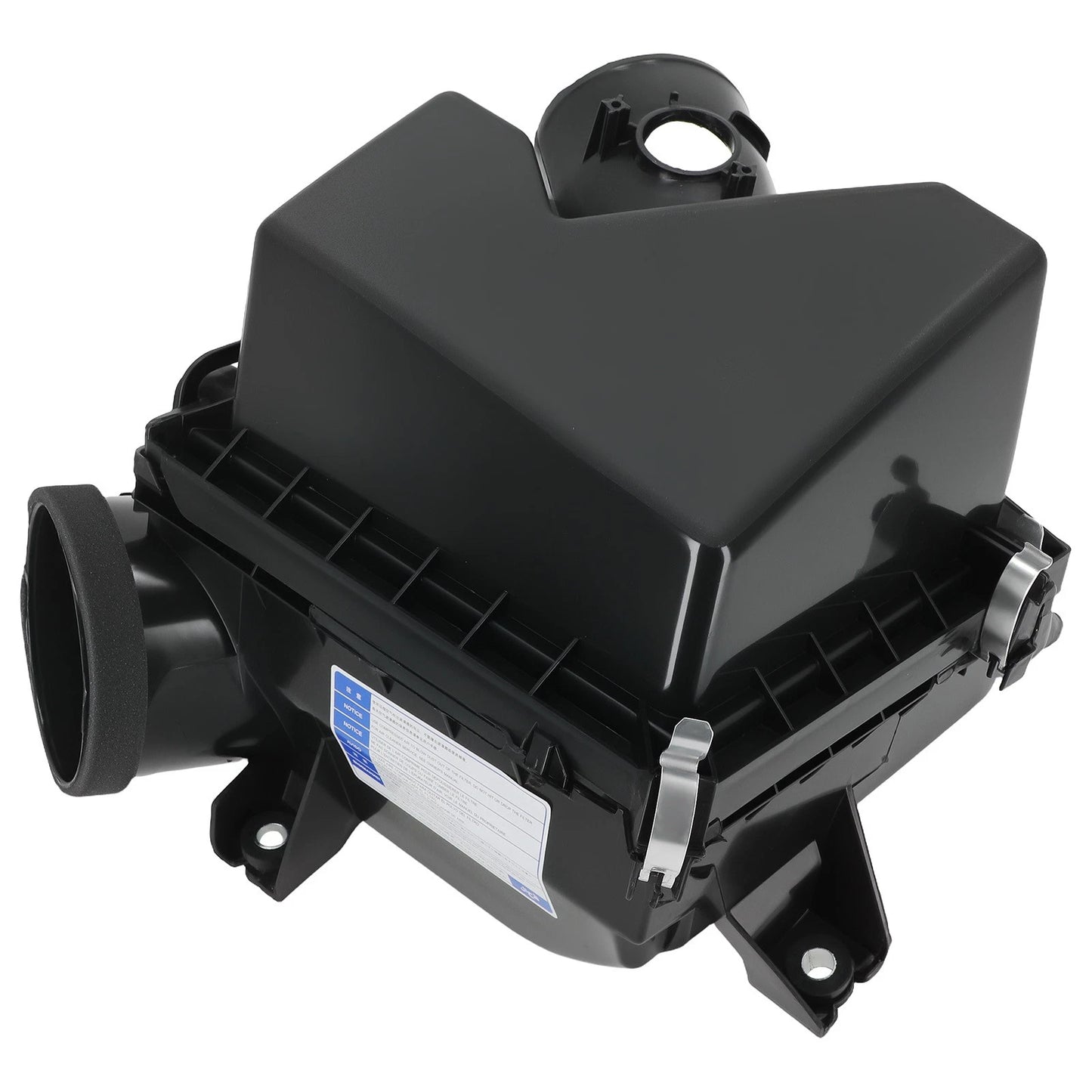 Air Filter Housing Complete for Toyota Sienna 3.5L (2017–2019)