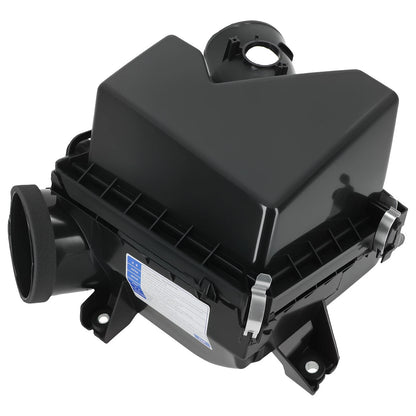 Air Filter Housing Complete for Toyota Sienna 3.5L (2017–2019)