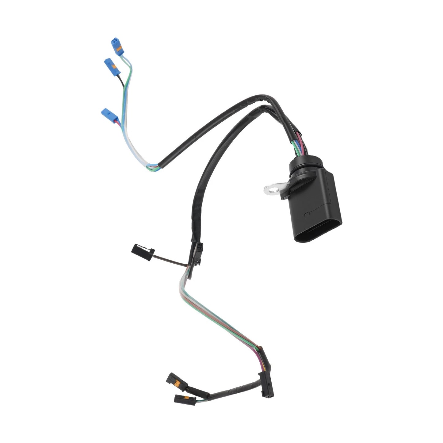 Auto Trans Internal Harness for Audi TT L4 1.8L (2005–2006) & VW Jetta (2005–2013)