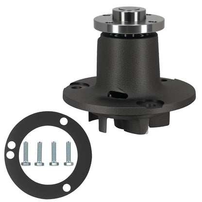 Coolant Water Pump for Case Tractor (350–640, 146584–A37751) (Ages)