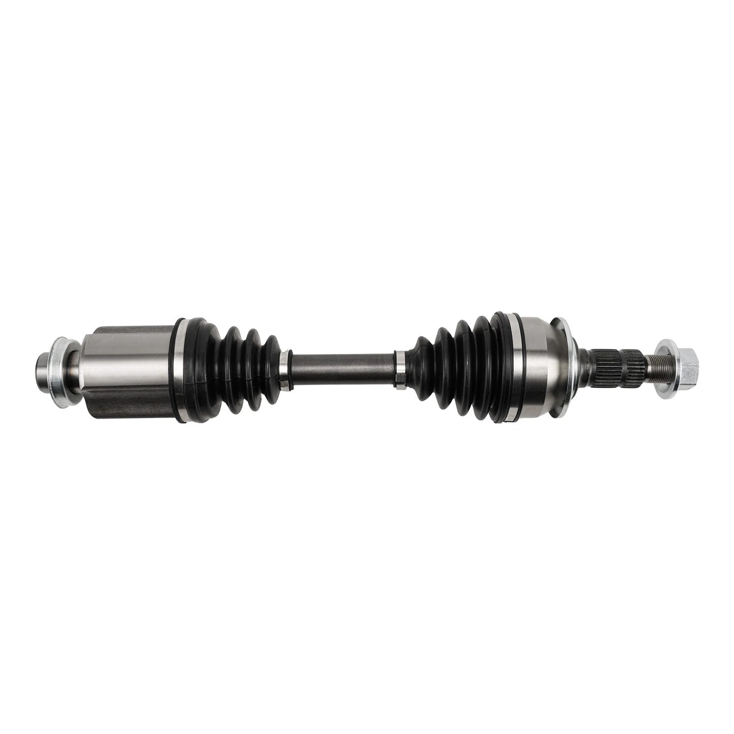 Front Left CV Axle Assembly for Chevrolet Volt (2011–2015)