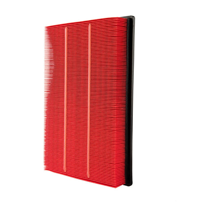Cabin Air Filter for Ram 1500 (2007–2010, 2014–2018)