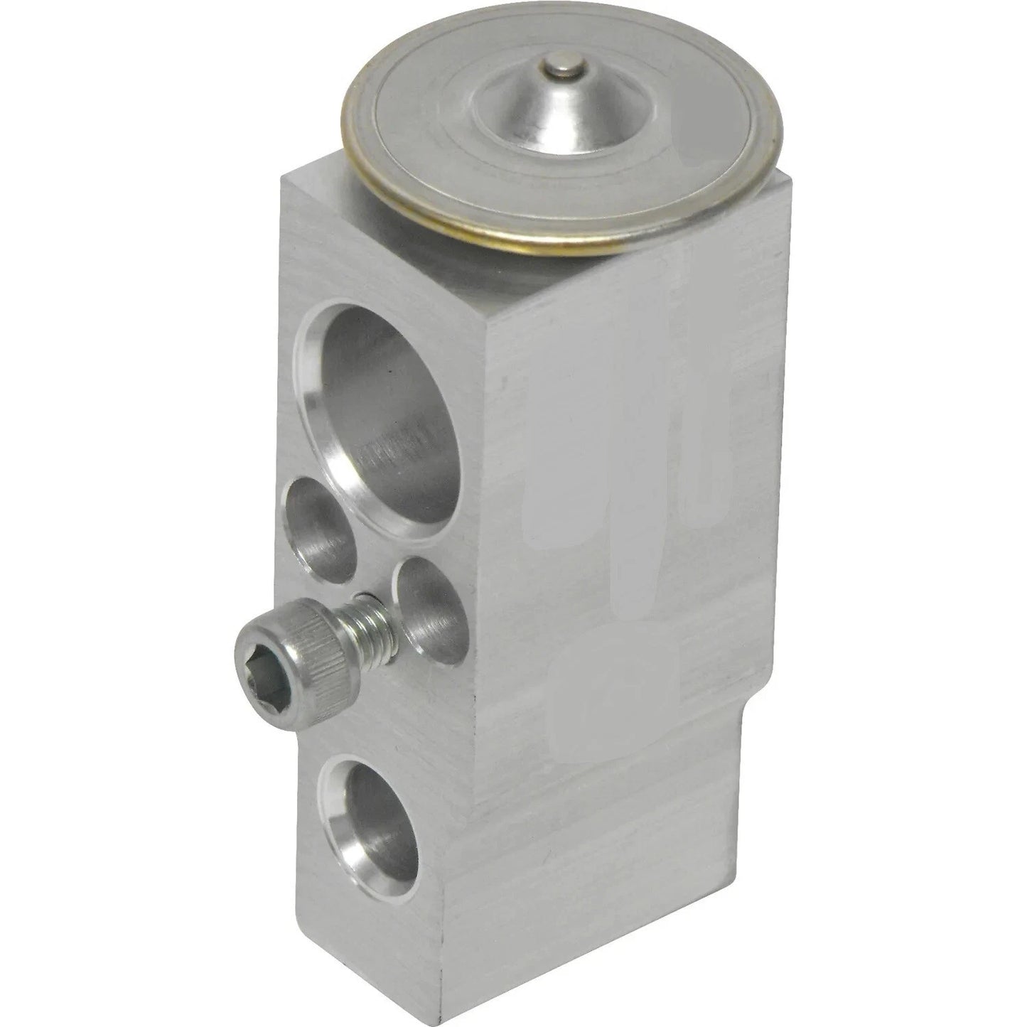 AC Compressor Kit Replacement for Jaguar XFR-S 5.0L (2015–2015)
