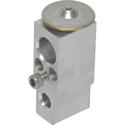 AC Compressor Kit Replacement for Jaguar XFR-S 5.0L (2015–2015)