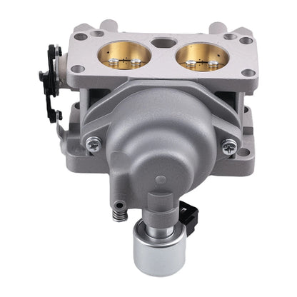 Carburetor for Kawasaki FH721V (2015–2017)