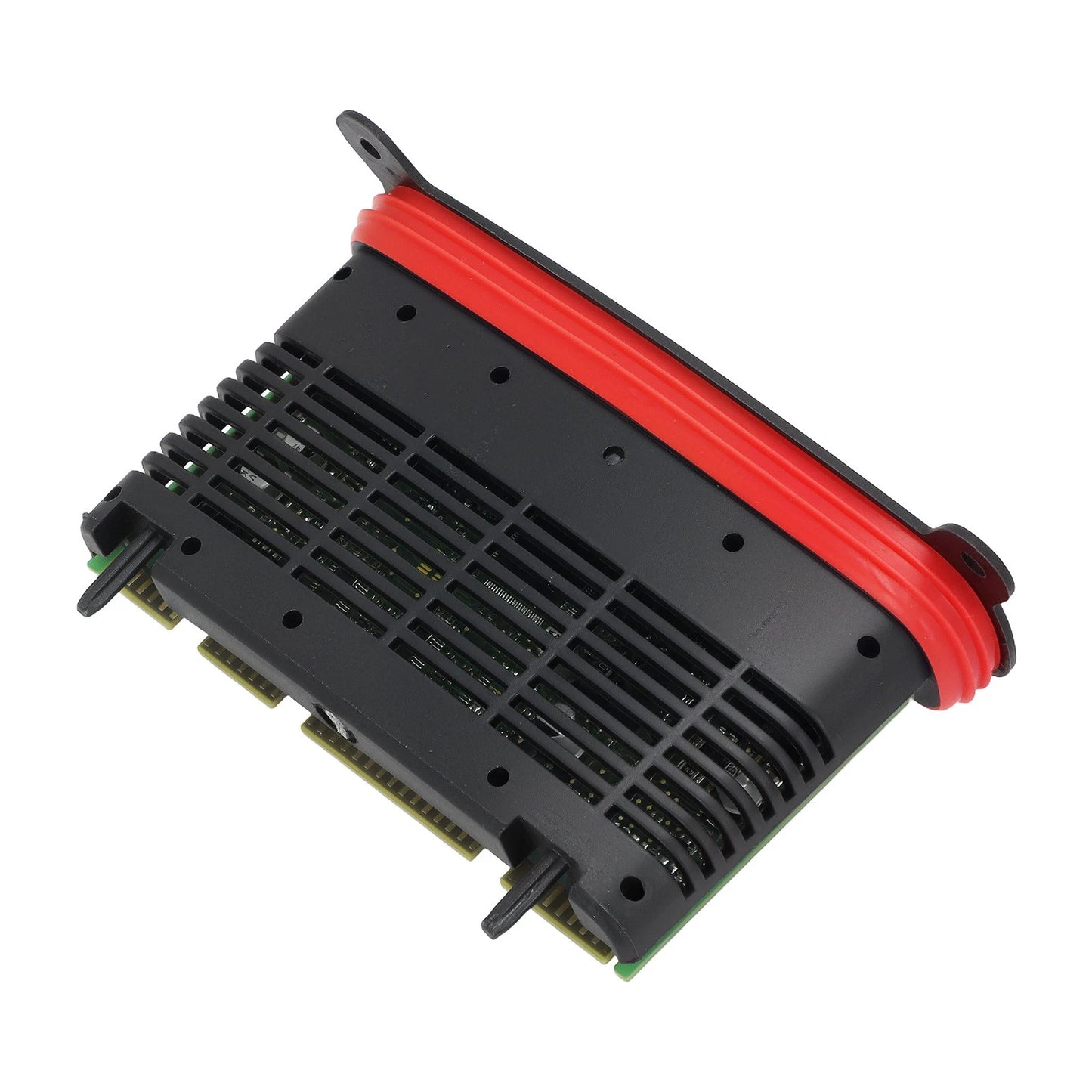 Driver Light Bulb Control Unit Module for BMW 5 Series (2014–2016)