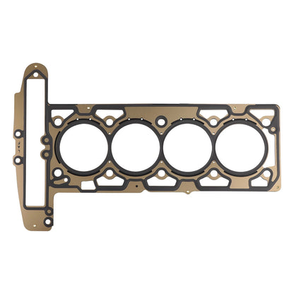 Head Gasket Bolts Set for Pontiac Solstice and Saturn Aura (2006–2009)